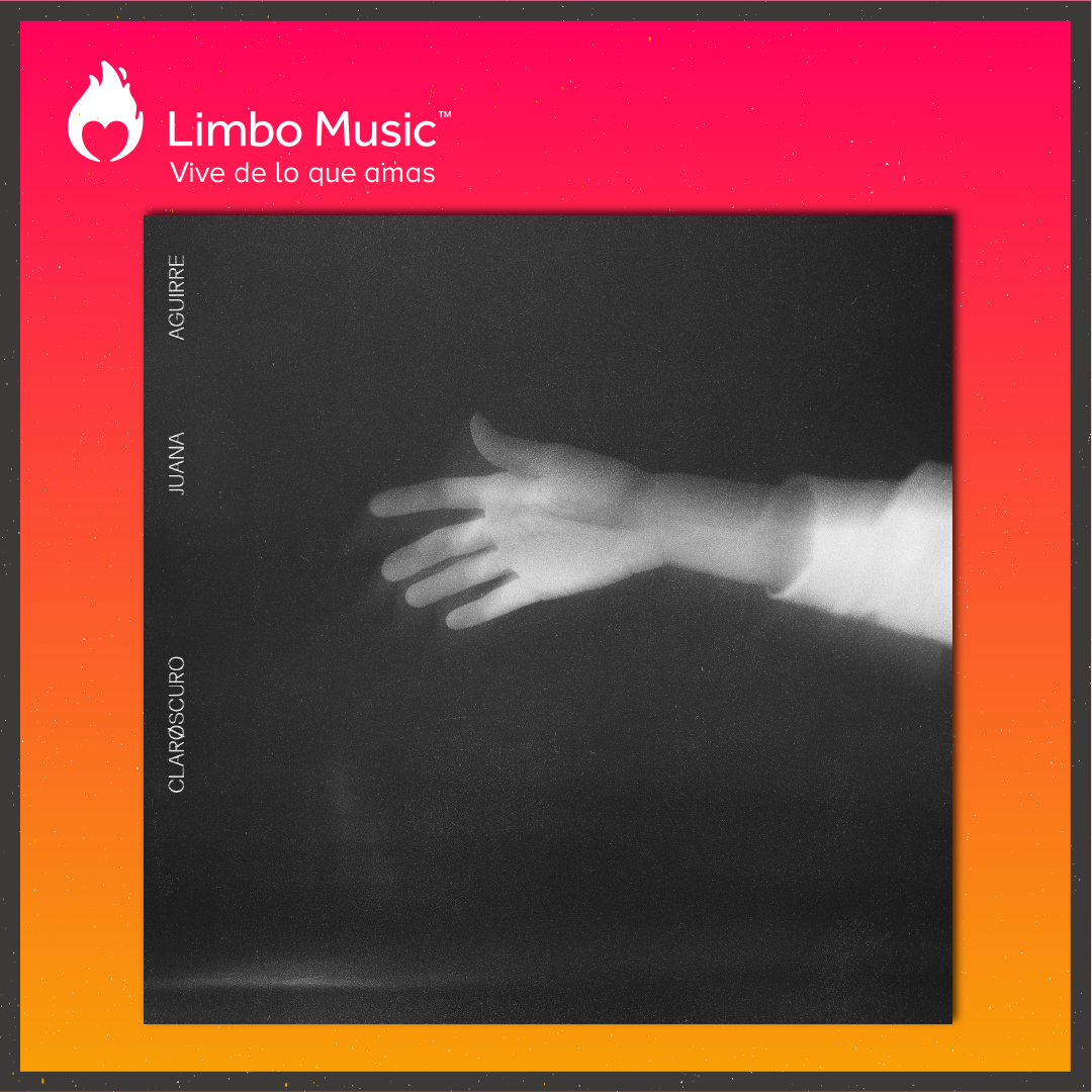 limbo/ tweet media