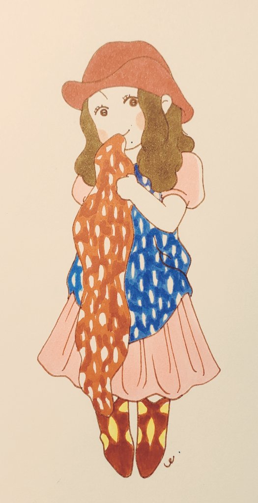 椎名林檎のtwitterイラスト検索結果 古い順 椎名林檎のtwitterイラスト検索結果 古い順