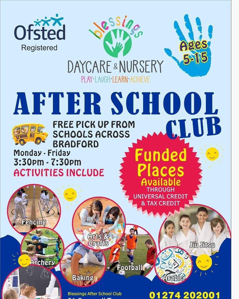 Samsun Nahar (@samsun308) on Twitter photo 