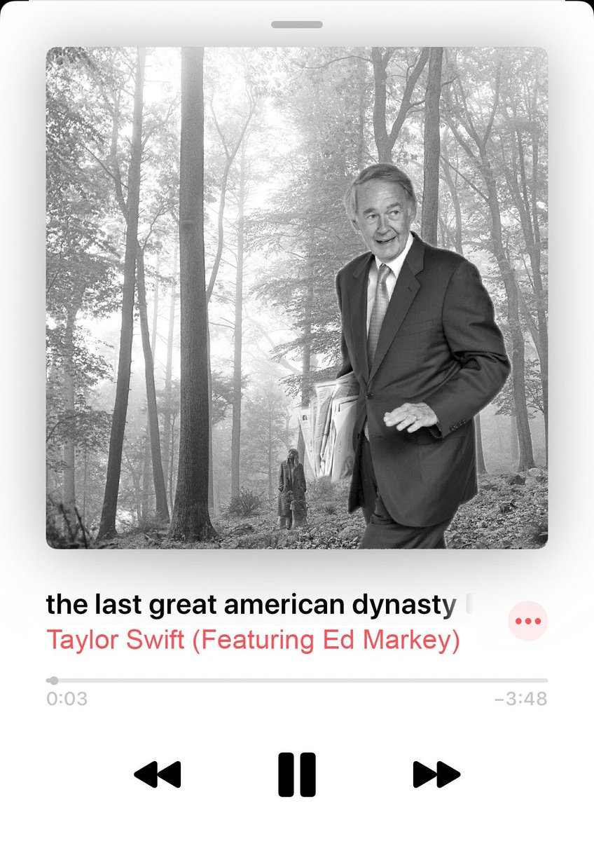 MatthewDellHak's tweet photo. Ugh i LOVE this song https://t.co/ylNHwLpFdF