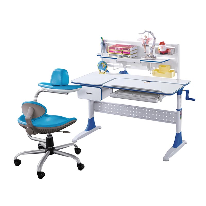 XinyilongDesk's tweet image. While you looking for study table design, do not forget to shop Xinyilong Furniture. #studytabledesign #simplestudytable