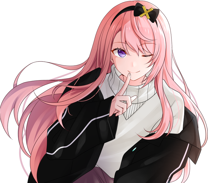 A List Of Tweets Where ももいろね Was Sent As 苺葉ふ絵とか 1 Whotwi Graphical Twitter Analysis A List Of Tweets Where ももいろね Was Sent As 苺葉ふ絵とか 1 Whotwi Graphical Twitter Analysis