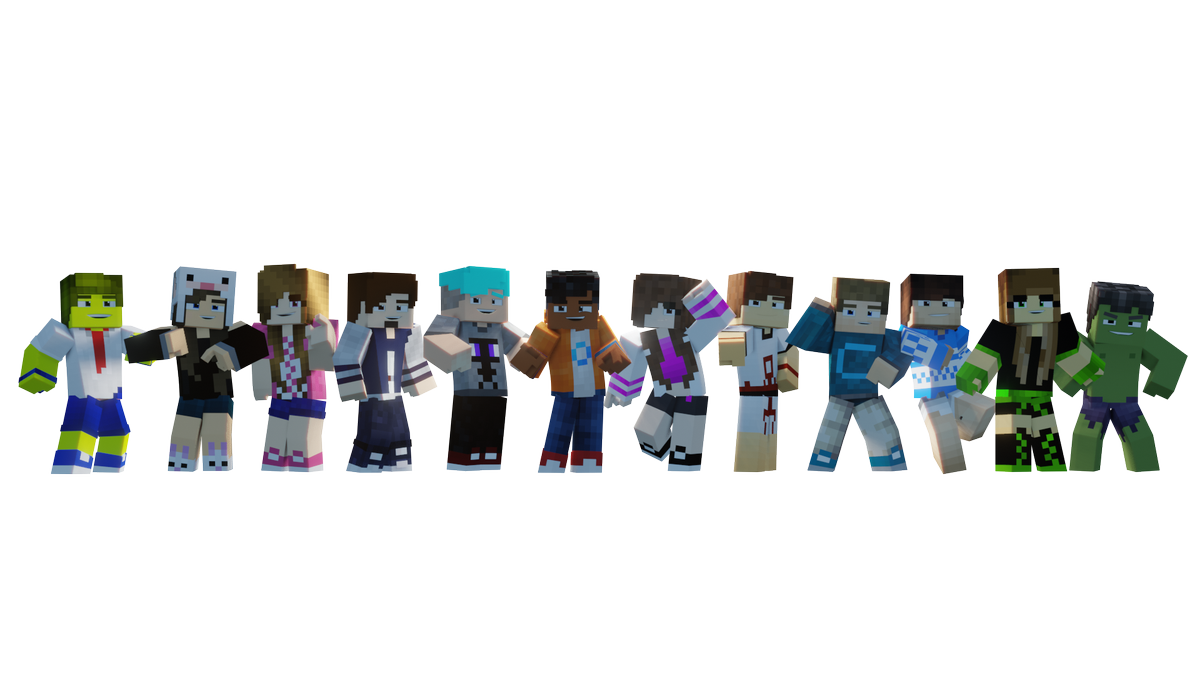 AuthenticGames tweet media