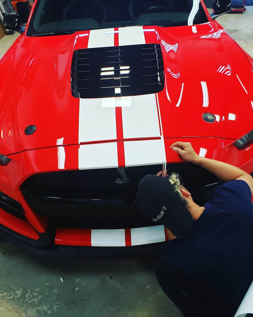 marketyourcar's tweet photo. Get a custom look for your car while protecting its color. We offer color change, decals, partial and complete wraps.

For cars, jeeps, boats, yacht, trucks, yachts, jeeps and other vehicles

#carwraps #decals #stickers #partialwraps #completewraps #carwrapinstallers https://t.co/fAuPLvPyPo
