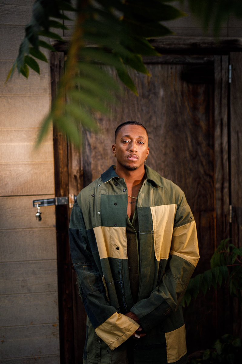 BET Music tweet media