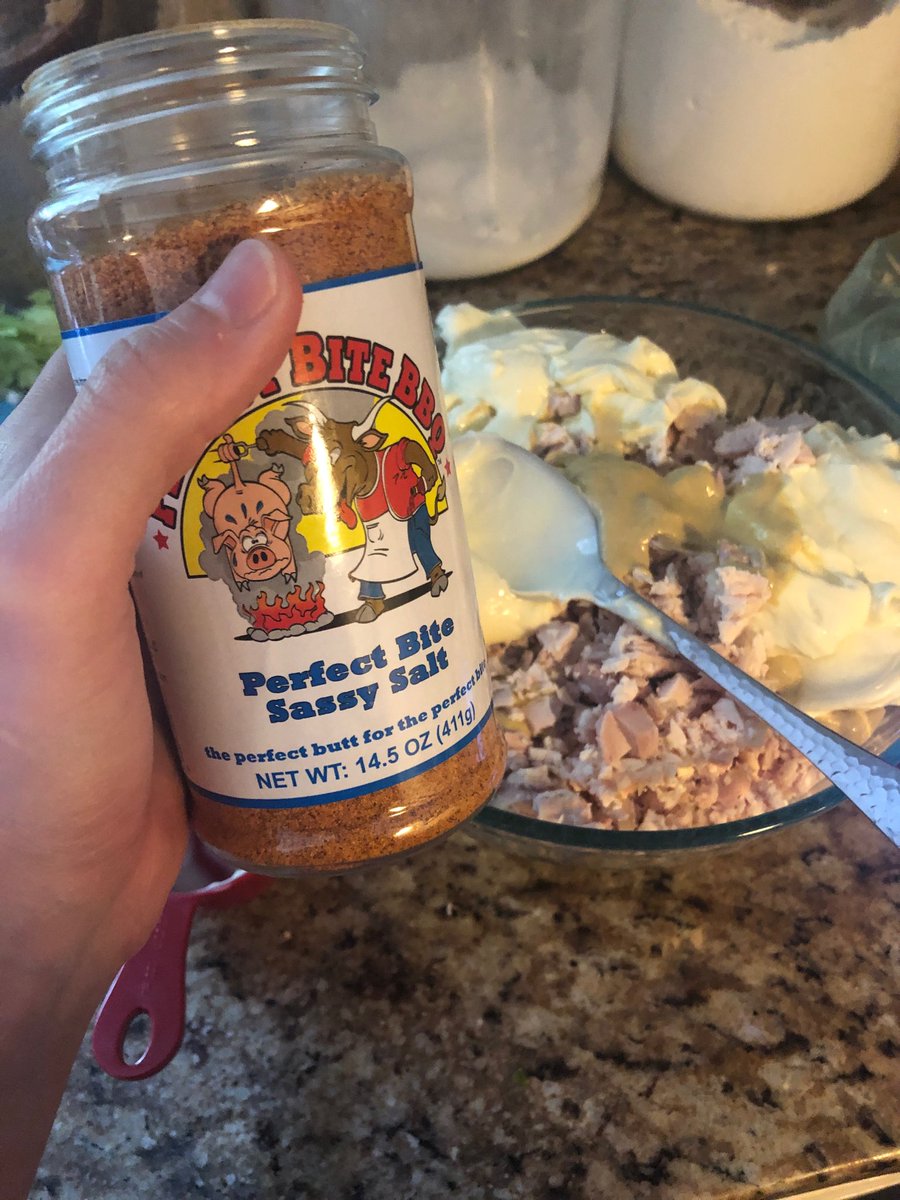 Need to make it better? Here’s a hint.