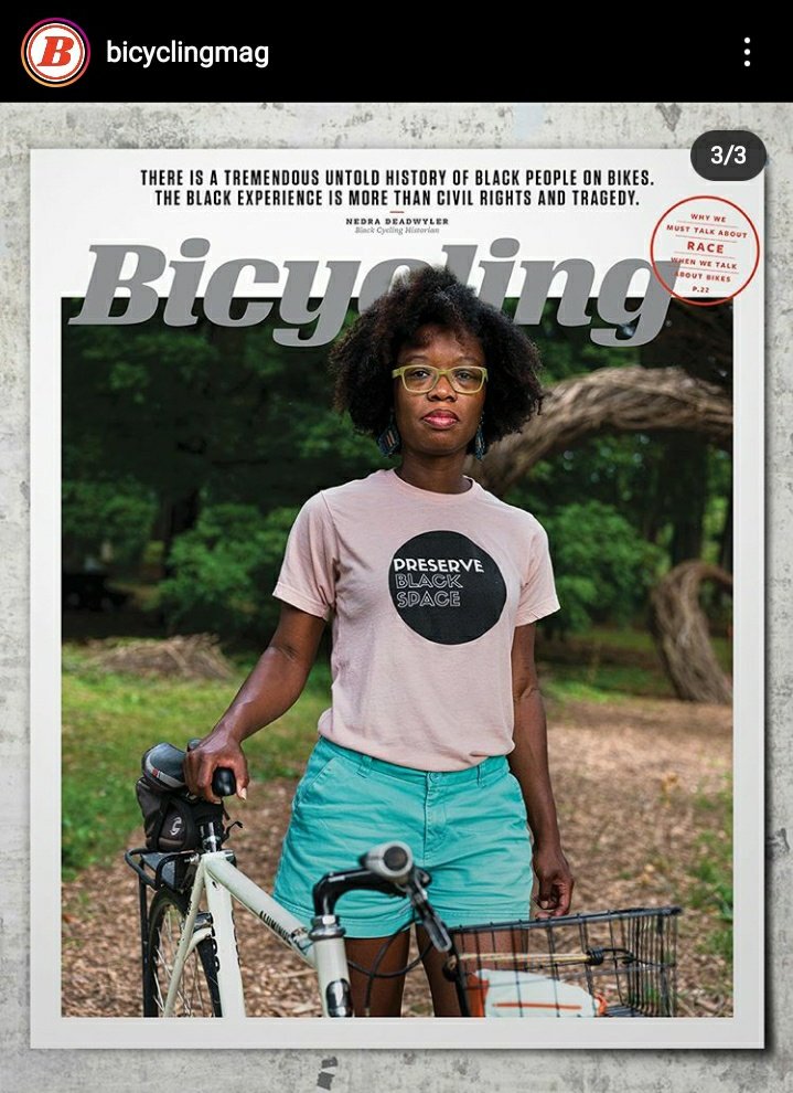 tamika butler is @tamikabutler.bsky.social tweet media