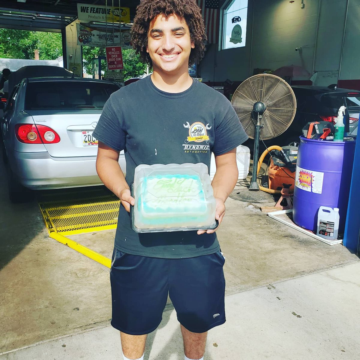 Dwayne Myers tweet media