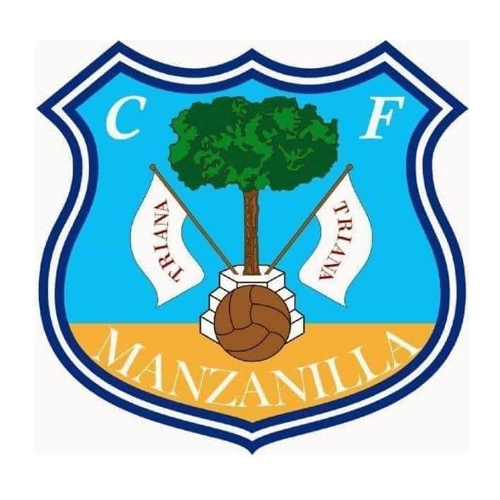 ManzanillaCF1's tweet photo. En el día de hoy, se ha empezado a planificar la nueva directiva del #ManzanillaCF, la cuál llevará las riendas de la temporada 2020/2021.

Esta directiva planificará todas las categorías de fútbol de nuestro pueblo. (1/2) https://t.co/vTwEv95eax
