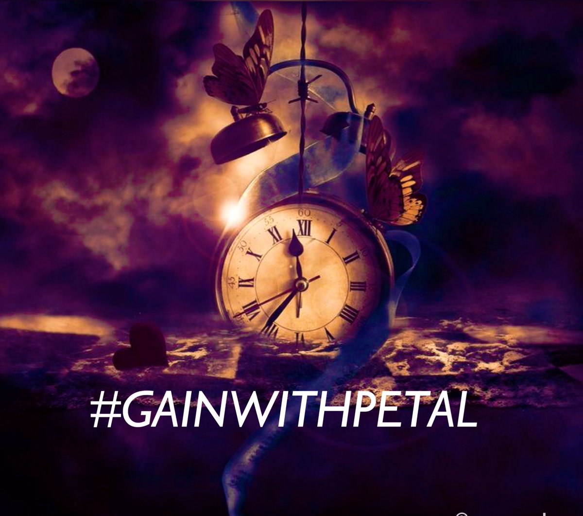 #WonderfulWeekend
#GAINWITHPETAL #TmPetal 9

<a href="/LauraGainsLaura/">🅛🅐🅤🅡🅐🅖🅐🅘🅝🅢 LAURA</a> 
@maddykins133
<a href="/SergioA60798547/">Sergio</a> 
@HotSonna1
<a href="/_dicastutoriais/">😎IFB🏄Felipe🏄🔰#GaleraTopSDV🔰</a> 
<a href="/lumpie125/">lumpie125</a>
<a href="/TheLoneWolF_1/">TheLoneWolF×÷·.·´¯`🐺</a> 
<a href="/PetalsTM/">Randi #PetalsTm/admn for PetalTeams</a>
<a href="/swydersk/">Deb #TmPetaL🌹#Resist💙 #NeverTrump Enjoy the ride</a>💙 
<a href="/mvf7186/">#TmSofia</a>

#PetalsTm #WolfDrive
#Teamspirit #Spencerdrive