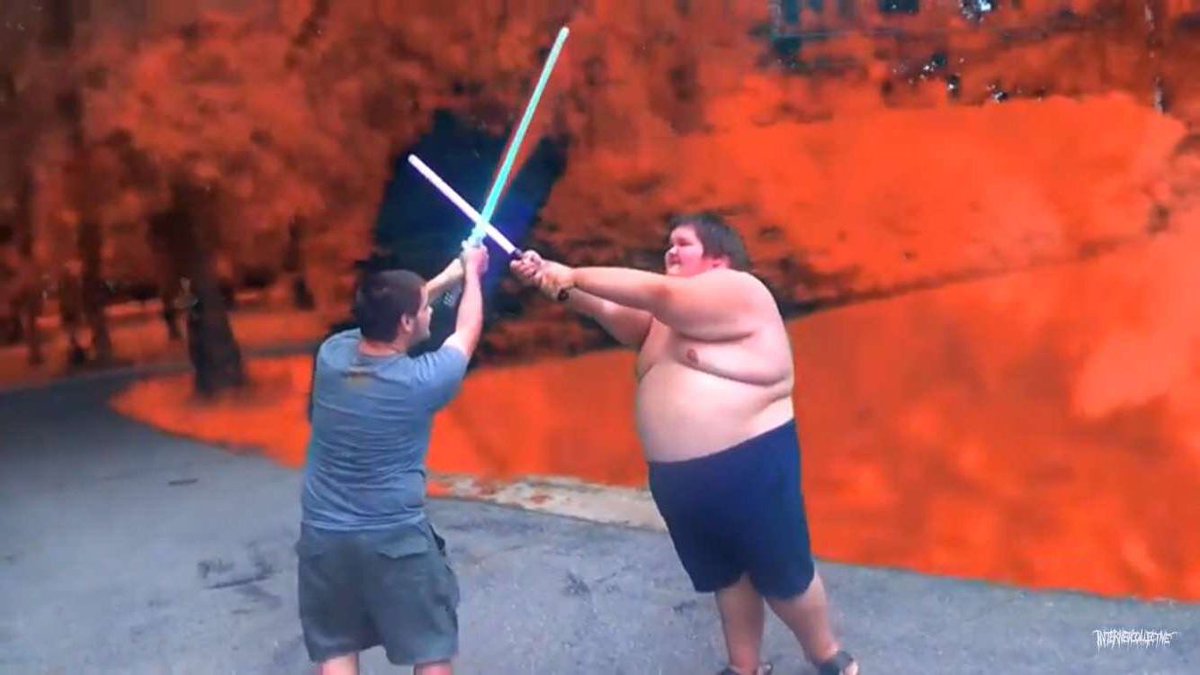 andrew ludwig (@andrewludwiggg) on Twitter photo 