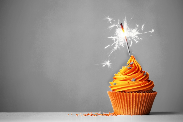 Moin Leuddeeee! Da ich am 31.7 Birthday habe, werde ich am 30.7 in meinem Geburtstag streamen!! Ich würde mich freuen wenn ihr ihn mit mir gemeinsam feiert! Es wird auch ein sehr geiles Giveaway geben!

twitch.tv/unQLTV

@NOXsportsNet <a href="/heartgaming4/">HeartGaming</a> <a href="/ETECat/">e-tec.at</a>
