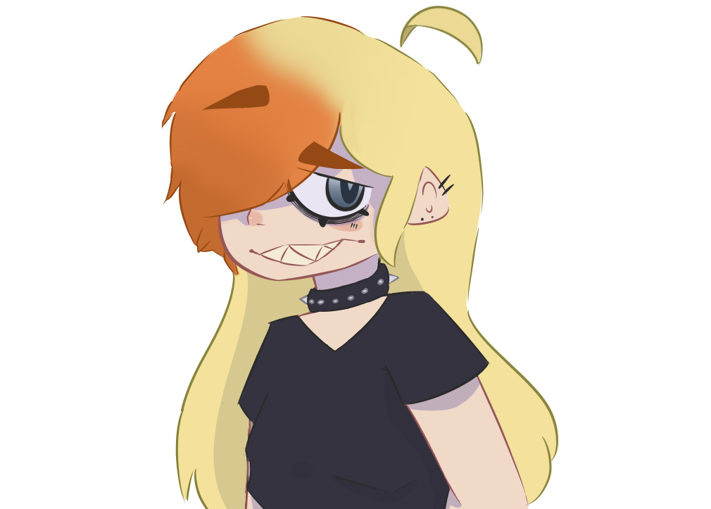 CoolestUndead's tweet photo. ninguém pediu mas EU TROUXE A ESTRELA DE VOLTA

a ÚNICA
a MARAVILHOSA
a MARY SUE

Undead só que em 2015 https://t.co/2zeB2f5Awn