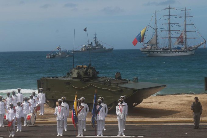 Noticias de la Armada Bolivariana - Página 38 EduLv_VWkAAZe_5?format=jpg&name=small