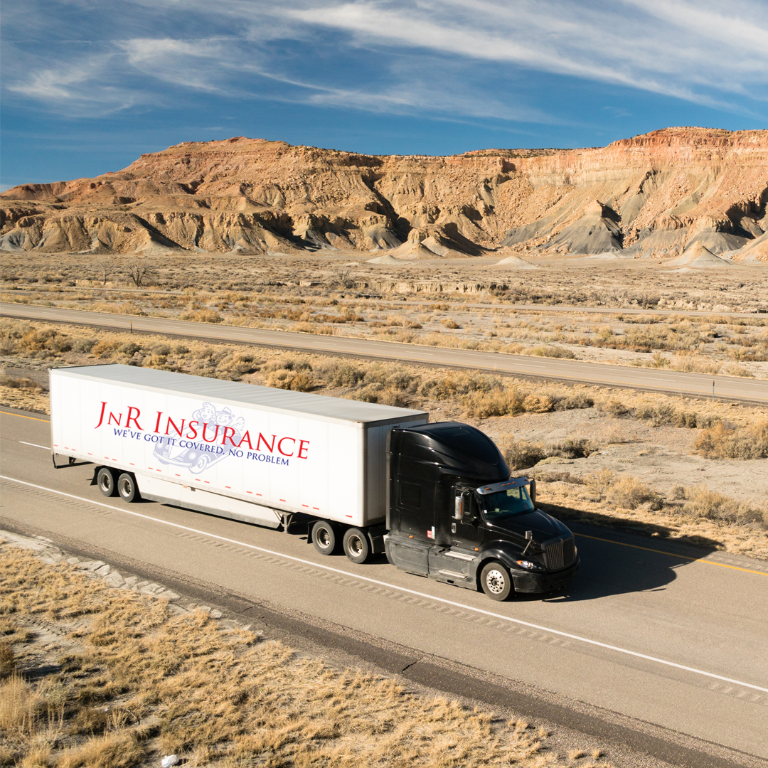 Long-haul or short-haul we've got your fleet covered!
.
Call us today for more information.
(303) 659-5200
jnrinsuranceagency.com
.
#insurance #fleetinsurance #businessinsurance #insurnceagents #coverage #insuranceagency #commercialinsurance #coloradocompany #jnrinsurance