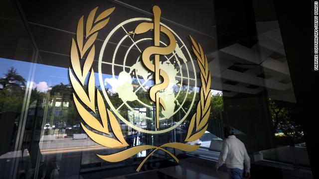 cnnbrk's tweet photo. The World Health Organization says 284,196 new coronavirus cases were reported in the past day, more than in any previous day
https://t.co/ijp8jQXJGz https://t.co/3jUp5PNiB5