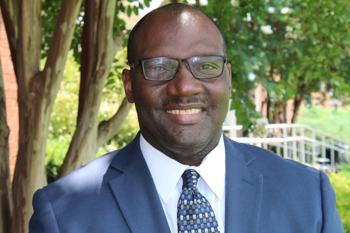 Congrats to Marvin Cox <a href="/MetroActionComm/">Metro Nashville MAC</a> on completing requirements for the Certified Community Action Professional!  The final step was the exam on July 15th.  Hats off to him &amp; agency executive director, Dr. Cynthia Croom.  TN now has six CCAPs.  <a href="/CAPartnership/">National Community Action Partnership</a> <a href="/TNHumanServices/">Tennessee Department of Human Services</a>