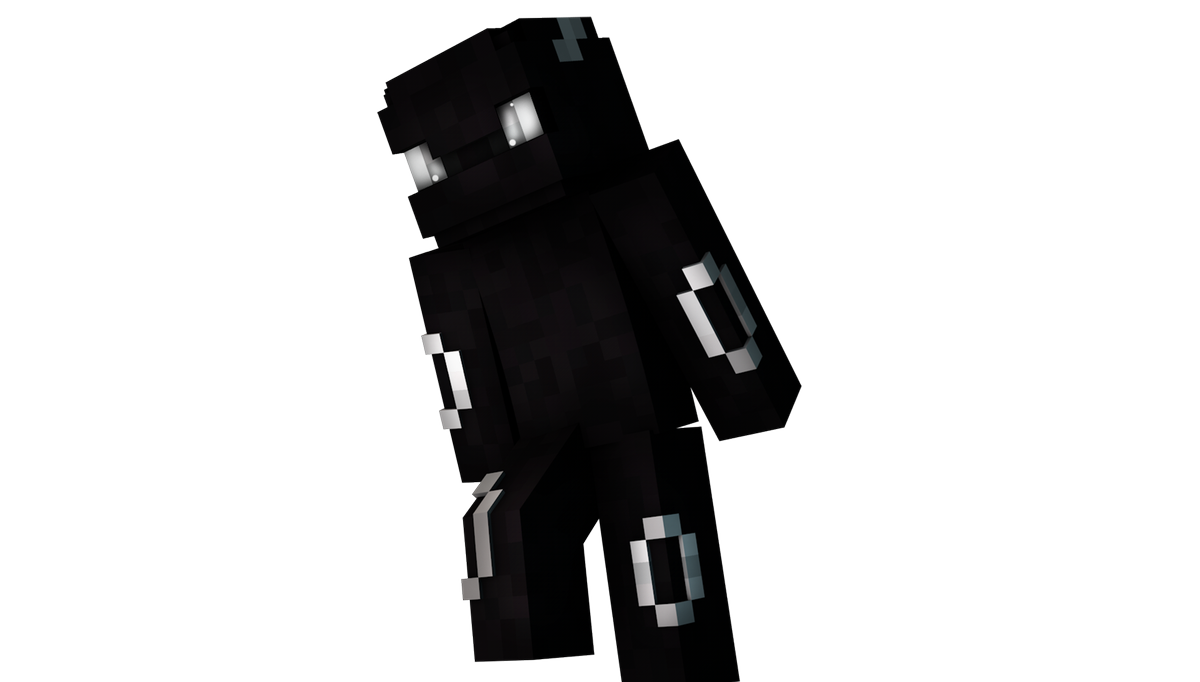 <a href="/vyndieselBW/">vyndiesel</a> <a href="/DionyoYT/">leo😳</a> Hier bitte hoffe es gefällt dir