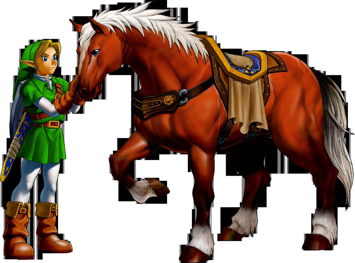 PsychotiCreati1's tweet photo. So, I decided to start draw the ocarina of time horses in anthro form.
I design epona to look close to an Amazon female, and kept her style of saddle in mind when designing her outfit
#zeldaocarinaoftime #epona #zeldafanart #furryart #furrycommunity #zeldafandom #ocarinaoftime https://t.co/Bvi7yJoGj6