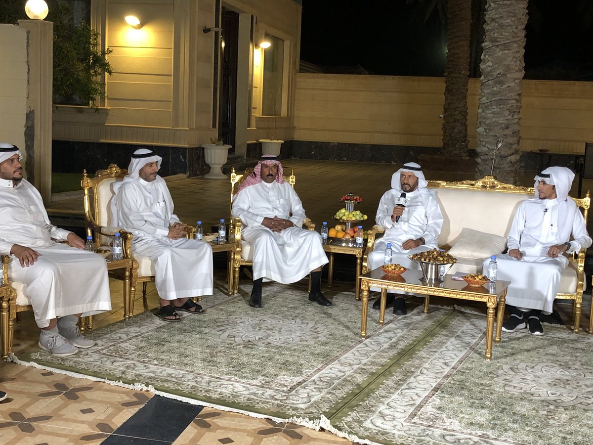 أسرة آل حجيلان Alhujilanfamily Twitter