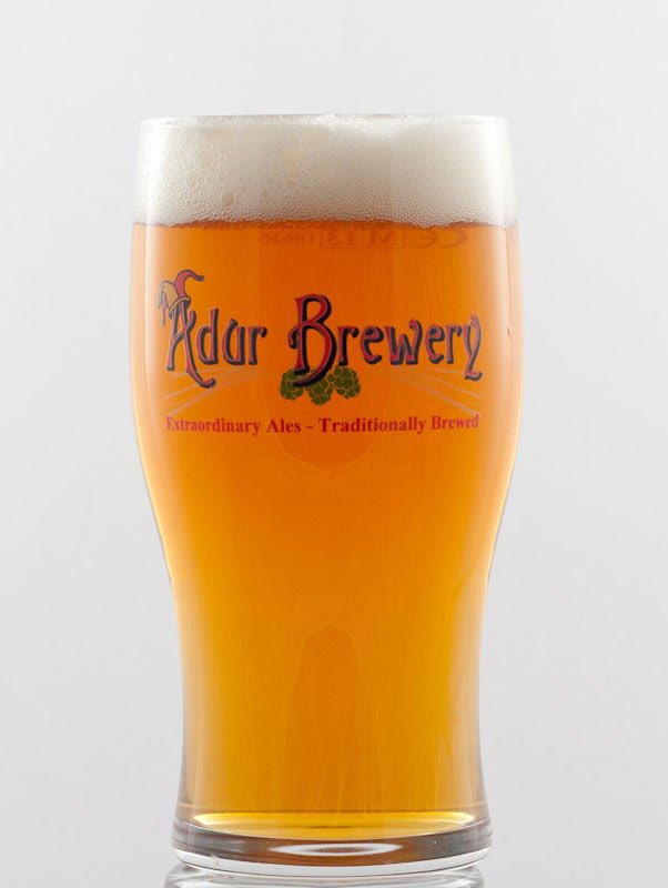 Shoreham Farmers’ Market is back! We’ll be there from 10.00am in Tarmount Lane car park with our wide range of ‘real ale in a bottle’. Hope to se you there.