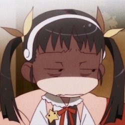 so_fate's tweet photo. @Andreriri_ Bruh https://t.co/BfkJB59UVH