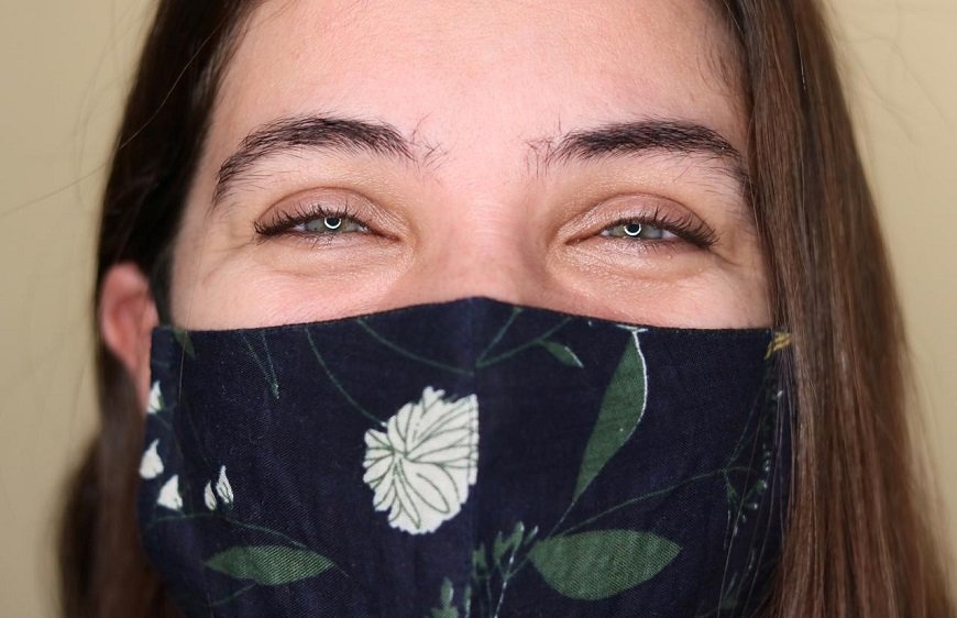 Autocuidado es velar por nuestra salud física y mental

👉🏼 En el #DíaMundialdelAutocuidado y más en este 2020 se insta a la población a poner en marcha actitudes que lo beneficien de manera integral. 

➕ℹ️ bit.ly/3hxOdVN