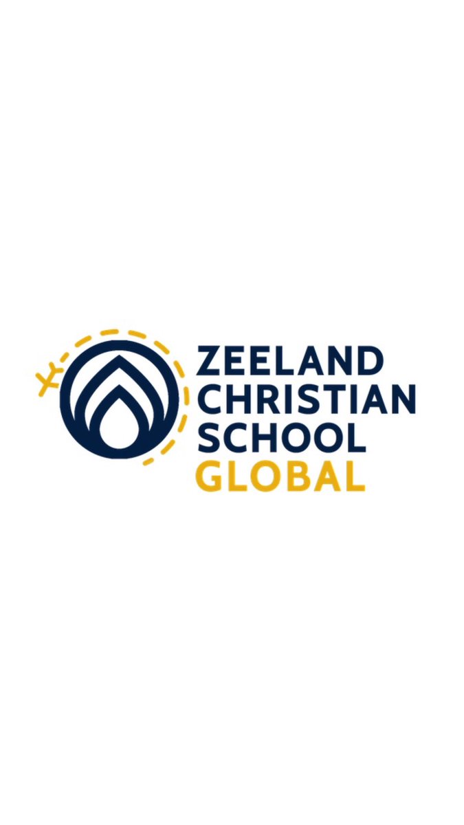 ZeelandChrSch's tweet image. Introducing Zeeland Christian School Global! Learn more Monday night at 7:30 PM by filling out this form: forms.gle/TxGgWs4bEHmLFG…