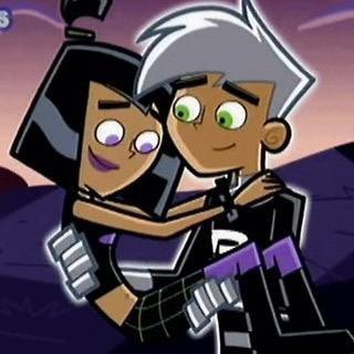 Featured image of post Danny Phantom Phantom Planet 6 months have passed since the end of phantom planet