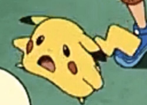 The Updog Podcast tweet media