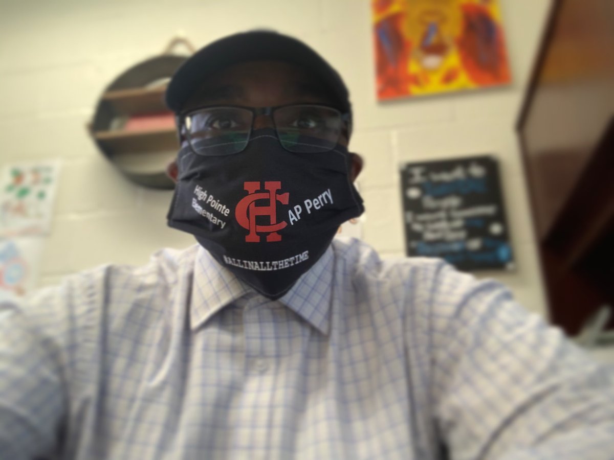 DAPerryJr_Leads's tweet image. #AllInAllTheTime #WeRDifferent #WinnersWin #LeadersLead