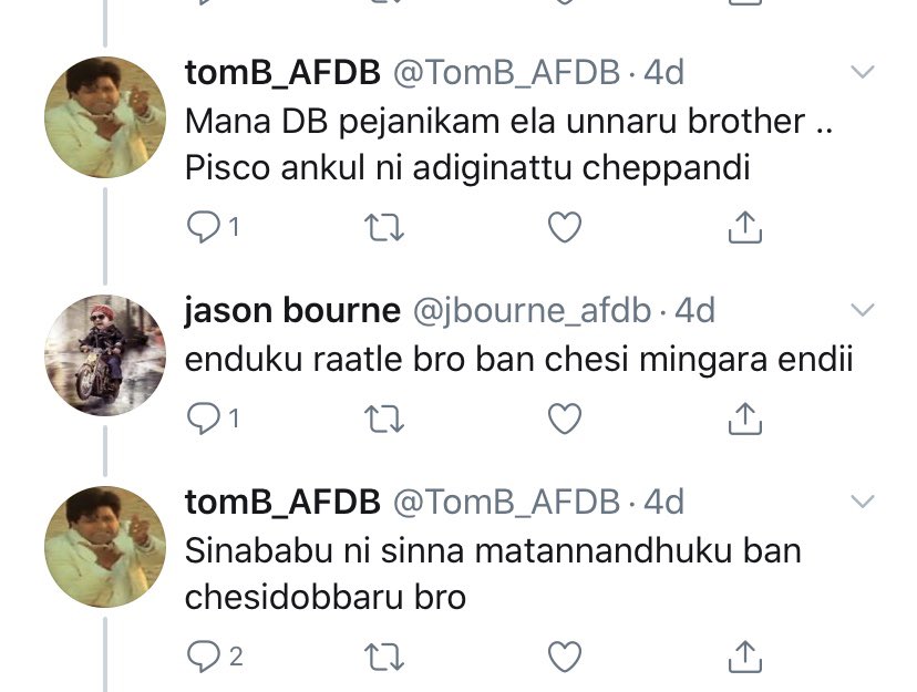 EduPCfvVAAEF9Op?format=jpg&name=900x900