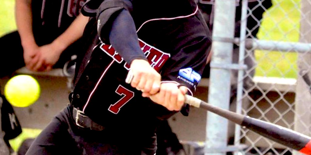 7️⃣ Days left to get your 2020 NHL Playoff Pool entries in!