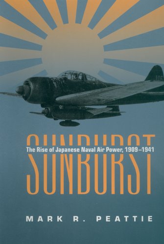 Selected sources. Japanese Monograph No. 76 can be found online at the link below. Monograph No. 166 is also relevant, but only covers part of 1937. There is quite a bit more out there that covers aspects of this as well. http://ibiblio.org/hyperwar/Japan/Monos/