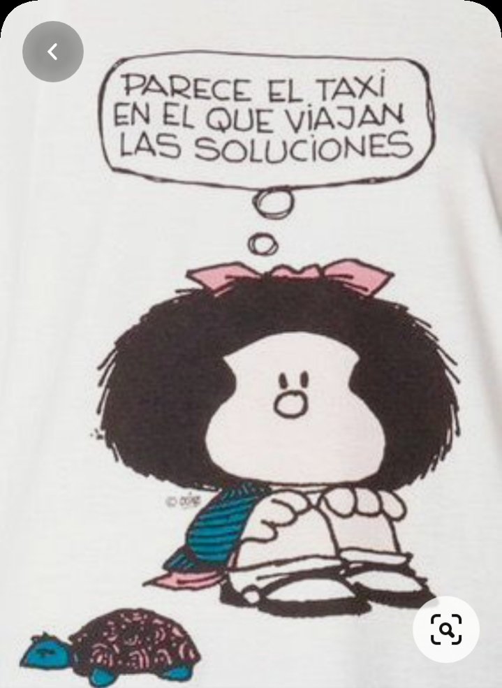 Las soluciones del sector del 🚖 tienen que ser de rápidas y acertadas como si hubiera tiempo electoral y el domingo  #Elecciones ¡¡ Poneros las pilas!! Abanico político. 🚦
<a href="/Fedetaxi/">Federación Española del Taxi</a> <a href="/Autacor/">Asociación Prov. de Autónomos del Taxi de Córdoba</a> <a href="/PidetaxiCordoba/">Pidetaxi Córdoba 📲 💻 ♻️ ♿</a>