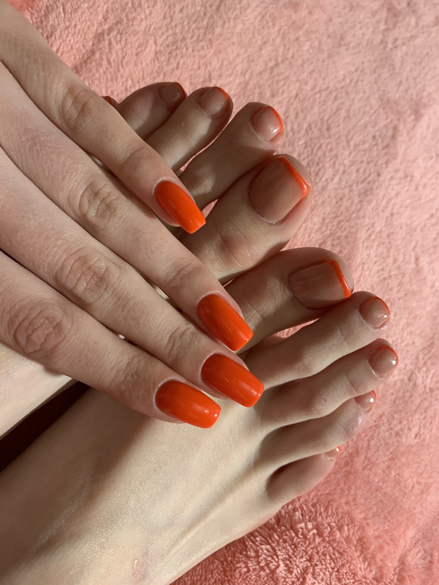 Play with Anny ♡ on X: New ❤️ #footfetısh #footworshi̇p #feetslave #feet  #femdom t.coBYAlpE8mRA  X