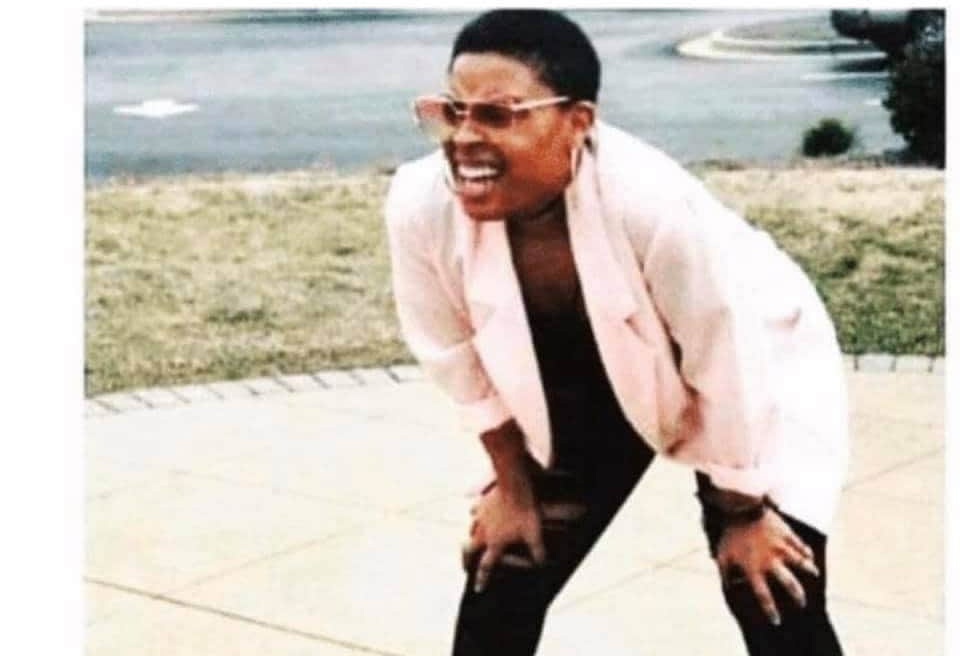 Educators checking their email to see what changed from 4 minutes ago: https://t.co/xYcRkGBHua