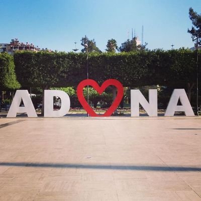 dortyolap's tweet photo. https://t.co/QMzv4BCI03