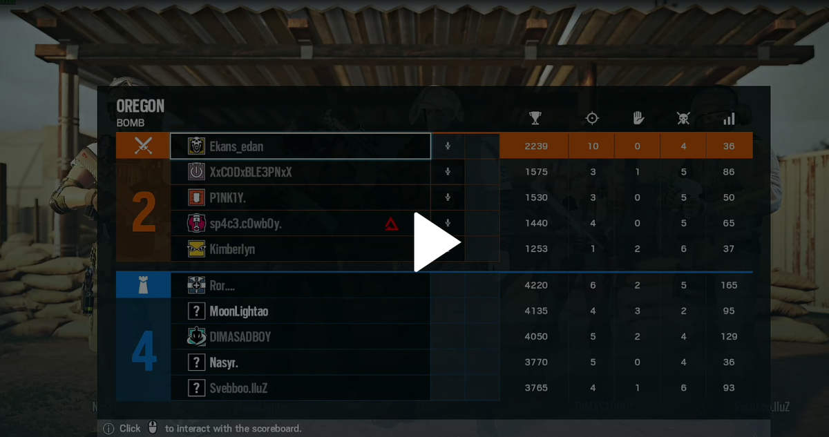 Snake_Nade tweet media