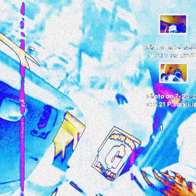 PRICETAGSOLJUH's tweet photo. #2sick #weknowdat 😷🤭 https://t.co/Ku0OUMAdc3