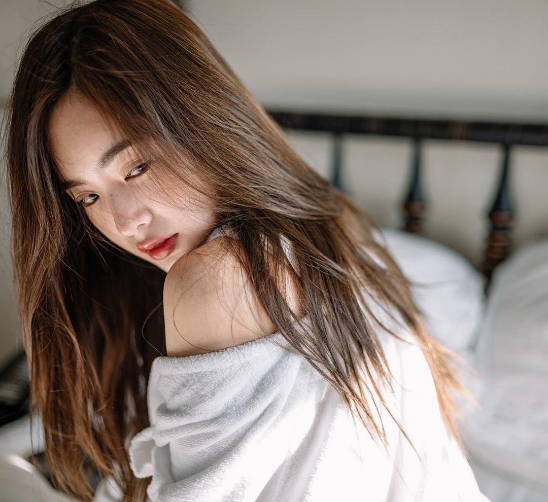 ljmild's tweet photo. ㅤ
ㅤㅤㅤㅤ        𝐏𝐨𝐬𝐭

ㅤ https://t.co/drn9bNX9Xm