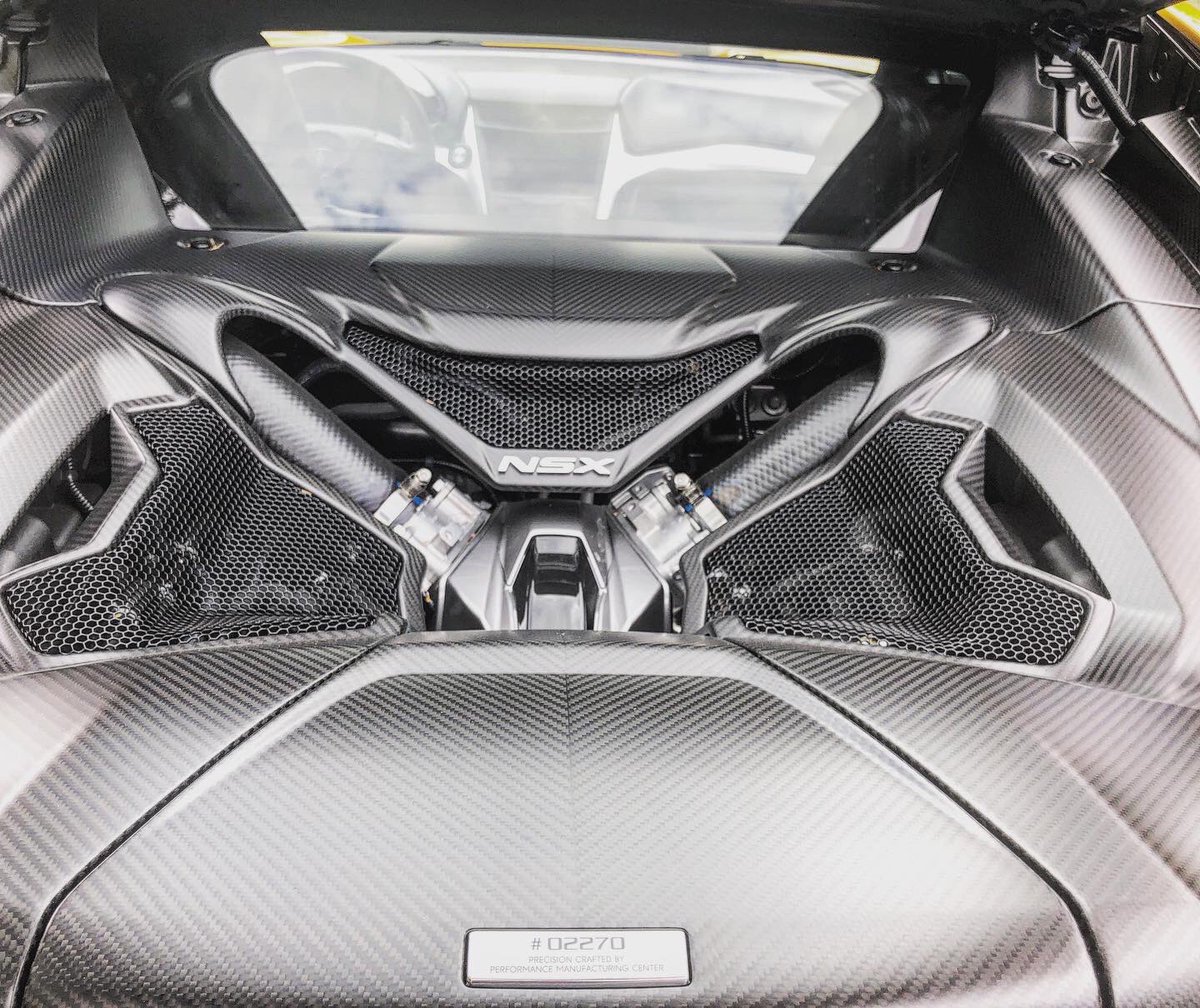 Right Foot Down tweet media