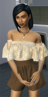 Sims4Mods2 tweet picture