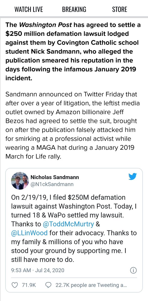 GreggHuestis67's tweet image. ♡♡♡ It! Congratulations #NickSandmann