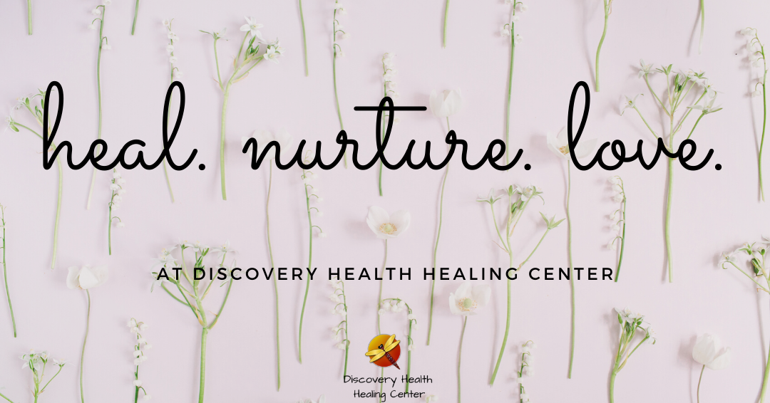 KellyDiscHealth's tweet photo. Dr. Kelly can help you truly love yourself again. Your journey begins here. A Doctor, for the people. https://t.co/xQQz58dRua