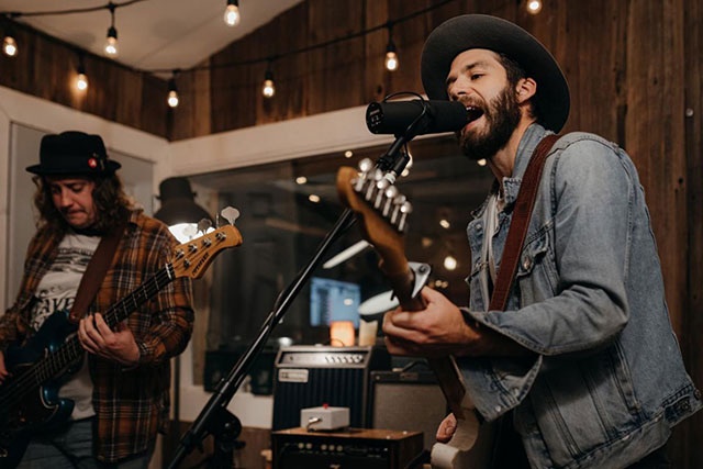 Ariane Colenbrander tweet media