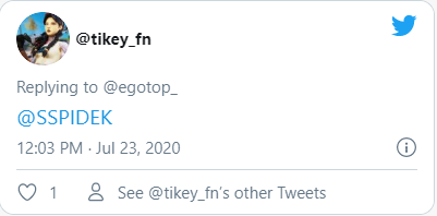 egotop_'s tweet photo. Slota wygrywa @tikey_fn i @n1exFN Gratulacje🤠

Jeżeli ktoś się chce jeszcze zapisać to zapraszamy na https://t.co/6MHohNbGKB zostało tylko kilka slotow 🥶 https://t.co/gkdDlgq0Xa