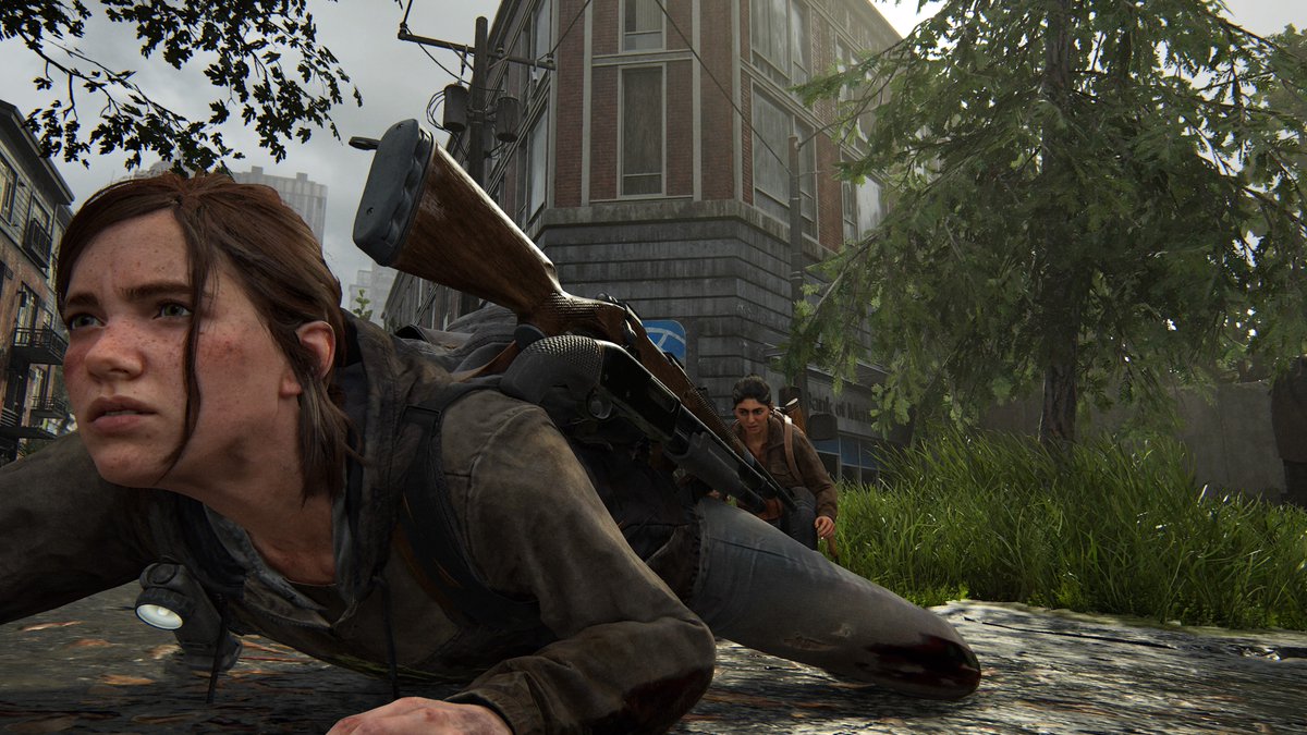 lorixone's tweet photo. #PS4share https://t.co/U86I9gQ4mx