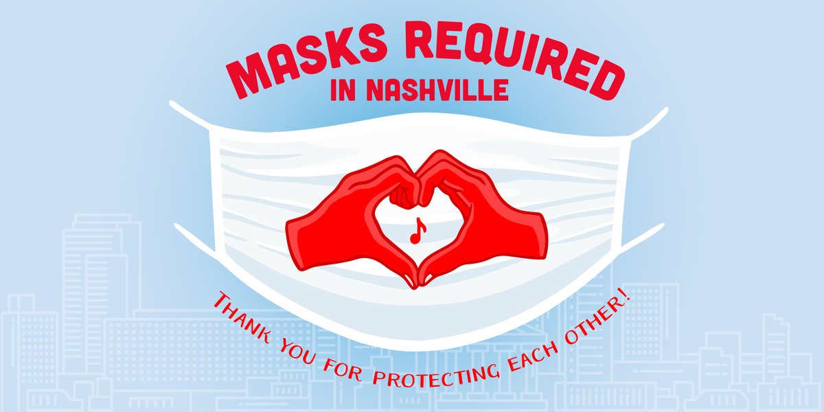 Nashville Tennessee tweet media