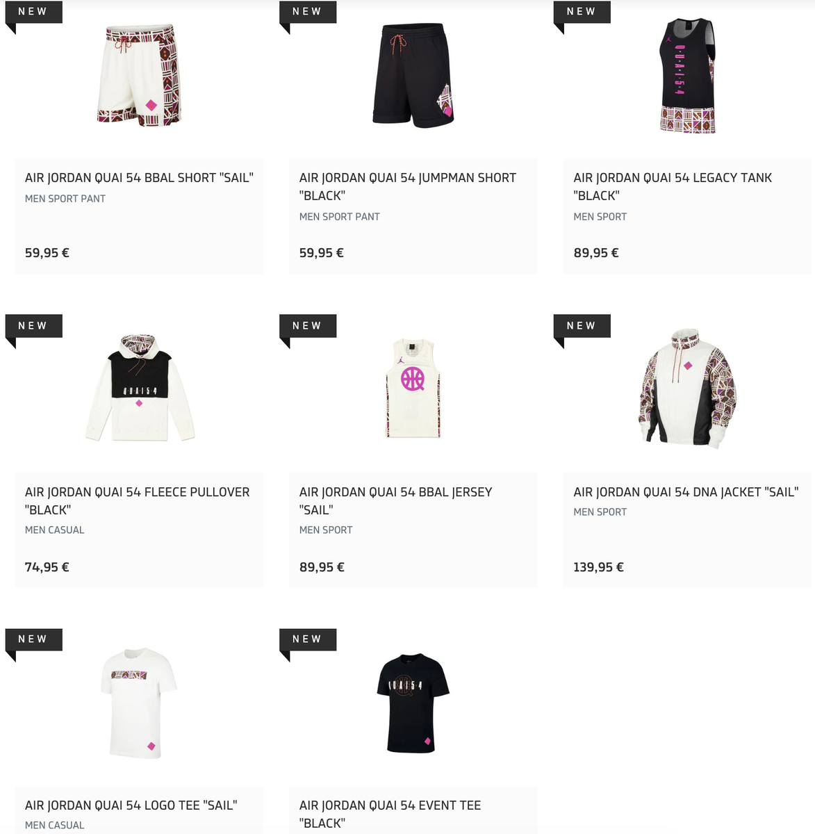 SOLELINKS tweet media